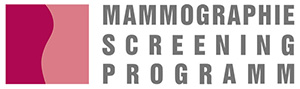 Mammographie-Screening Göttingen