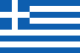 240px-Flag_of_Greece