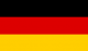 267px-Flag_of_Germany