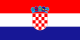 320px-Flag_of_Croatia