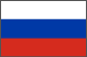 Flag_of_Russia2